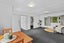 1/44 Sunnyside Road, Sunnyvale, Auckland - Carousel 4