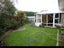 34 WINSTON AVE, Hokowhitu, Palmerston North  - Carousel 12