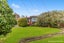 176 Ikitara Road, Whanganui East, Whanganui - Carousel 19