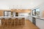 9 Absolum Crescent, Chartwell, Hamilton - Carousel 4