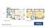 18 Sulphur Beach Road, Northcote Point, Auckland - Carousel 46