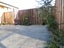 8 Pettit Place, The Wood, Nelson - Carousel 12
