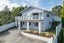 106 Captain Scott Road, Glen Eden, Auckland - Carousel 24