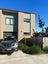 1 Pangu Way, Mangere, Auckland - Carousel 8