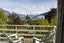 26 McBride Street, Frankton, Queenstown - Carousel 1