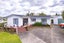 48 Raine street, Wanganui East, Wanganui - Carousel 1