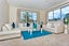 10 Mural Place, Greenhithe, Auckland - Carousel 24
