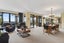 81 Avocado Lane, Wellsford - Carousel 2