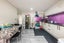 14 Koroheke Road, Takanini, Auckland - Carousel 14