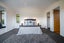 186 Flume Road, Te Miro, Cambridge - Carousel 14