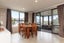 143A Forest Hill Road, Henderson, Auckland - Carousel 13