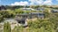 92A Brooklands Road, Atawhai, Nelson - Carousel 1