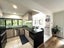 20 Godley Road, Green Bay, Auckland - Carousel 7