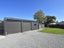 10 Biggar Street, Strathern, Invercargill - Carousel 17