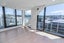 809/10A Alpha Street, Te Aro, Wellington - Carousel 1
