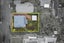 46 Disraeli Street, Epsom, Auckland - Carousel 28