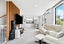 82 Makamaka Lane, Albany, North Shore City, Auckland - Carousel 4