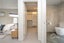 13 Barnfields Close, Halswell, Christchurch - Carousel 14