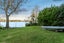 43 Sylvan Park Avenue, Milford, Auckland - Carousel 17