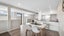5A Halyard place, Te Atatu Peninsula, Auckland - Carousel 1