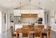 758 Kairangi Road, Rotoorangi, Cambridge - Carousel 13