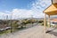 1/83 Quebec Road, Washington Valley, Nelson - Carousel 4