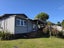 27 Mill Road, Lower Vogeltown, New Plymouth - Carousel 2