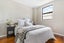1314 Whangaparaoa Road, Army Bay, Whangaparaoa - Carousel 17