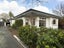 90 Eton Street, Hampstead, Ashburton - Carousel 2