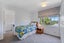 4 Liston Crescent, Cockle Bay, Auckland - Carousel 21