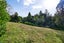 8B Eastglen Road, Glen Eden, Auckland - Carousel 10