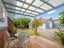 30 Cuba Street, Takaro, Palmerston North - Carousel 32