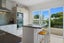 9 Wendell Place, Greenlane, Auckland - Carousel 4