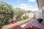 102 Park Road, Miramar, Wellington - Carousel 13
