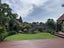 51A WALNUT AVE, Allenton, ASHBURTON - Carousel 18