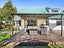9 Caulfield Green, Nawton, Hamilton - Carousel 9