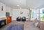 32 Tui Street, Taupo, Taupo - Carousel 5