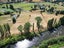 0 Bell Rd, Taumarunui, Taumarunui - Carousel 4