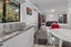 21A Lovatt Crescent, Kensington, Whangarei - Carousel 18