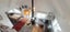 29A Aramoana Avenue, Devonport, Auckland - Carousel 8