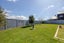 16D NO 2 ROAD, Te Puke, Western Bay Of Plenty - Carousel 18