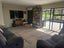 934 Pipiwai Road, Whangarei - Carousel 4