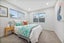 26C Waipani Road, Te Atatu Peninsula, Auckland - Carousel 12