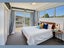 17 Rembrandt Avenue, Tawa, Wellington - Carousel 4