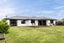 8 Grenside Lane, Mahora, Hastings - Carousel 1
