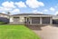 15 Picasso Drive, West Harbour, Auckland - Carousel 27