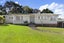 104 Chivalry Road, Glenfield, Auckland - Carousel 4