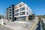 215/14 Edgerley Avenue, Newmarket, Auckland - Carousel 12