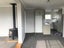 51 Precelly Street, Allanton, Mosgiel - Carousel 5
