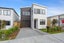33 Exmoor Road, Karaka, Papakura - Carousel 3